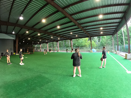 Powerhouse Athletics - Thumbnail