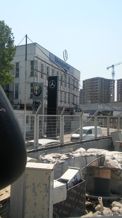 Photos of Davutpaşa-Y.T.&Uuml;.