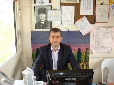 Photos of sahil durak