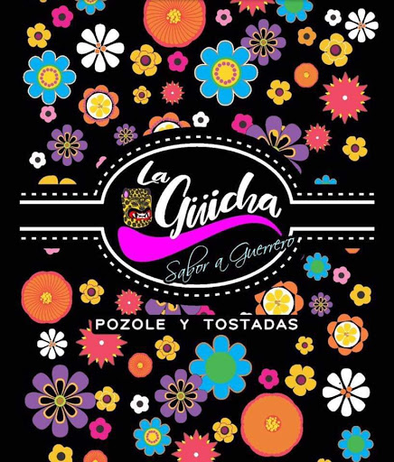 Pozoleria La Güicha - Thumbnail