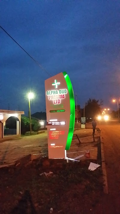 Photos of astim barbering salon