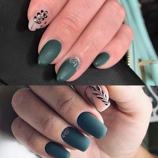 Grand LV Nails & Spa - Thumbnail