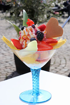 Gelato
