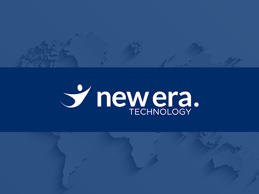 New Era Technology Gallery - Australia