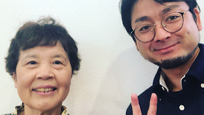 骨盤コア整体院