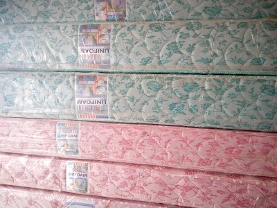 Photos of Unifoam Depot