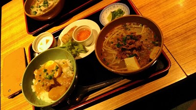 Photos of ニャーヴェトナム
