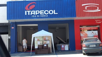 photo of Itapecol Colchões