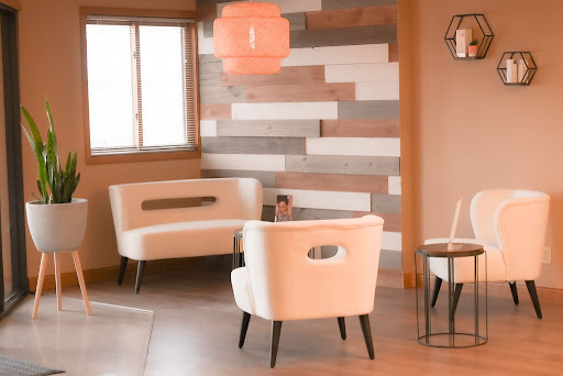 Modern Rituals Beauty & Wellness Gallery - United States