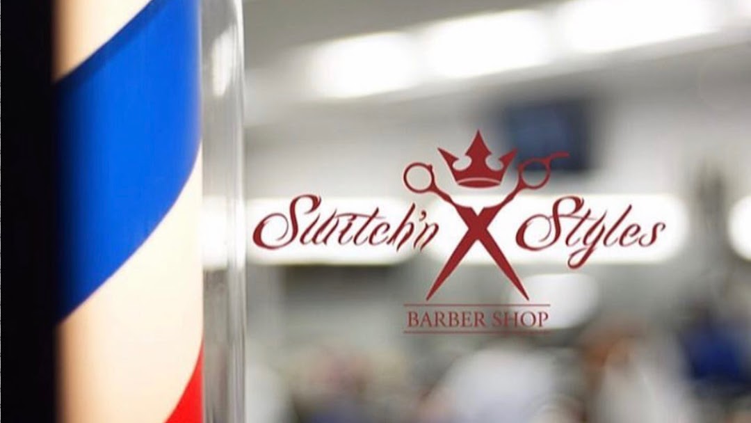 Best Barbershop in Coral Springs  Barbershop Near Me: Coral Springs