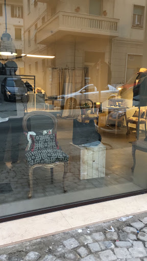 Piccoloatelier Store - Tailored Suits