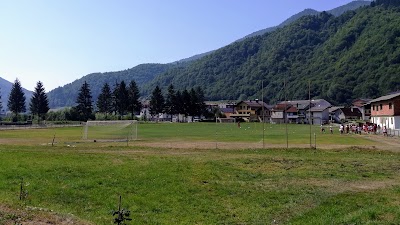 Photos of Gradski stadion Fojnica