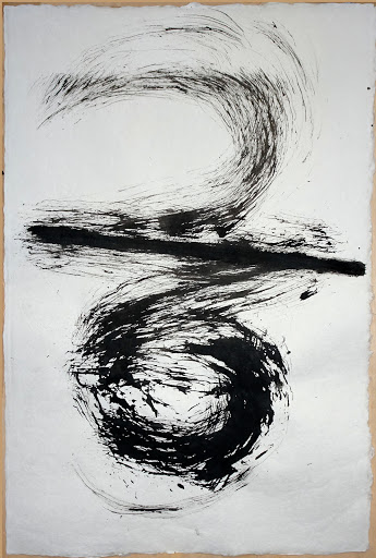 GALERIE am schwarzen meer Gallery - Germany