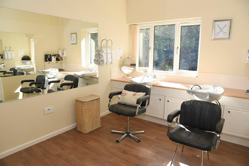 Ashby Court Care Home - Bupa - Thumbnail