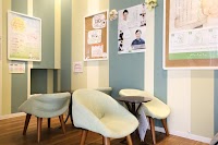 Re.Ra.Ku アリオ市原店