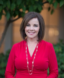 Becky Bell, REALTOR | House To Home Team - Keller Williams Integrity First Realty