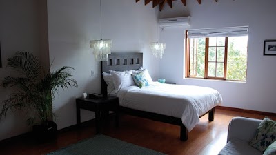 Photos of Villas Sur Mer