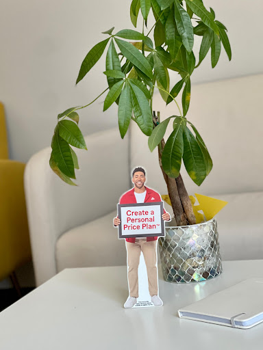 Laura Edge - State Farm Insurance Agent - Thumbnail