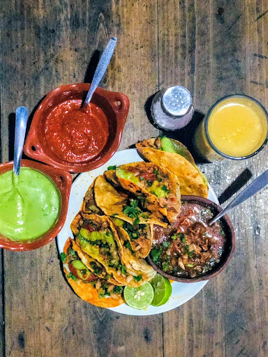 Birria de res, el sabor de la Cuenca - Thumbnail