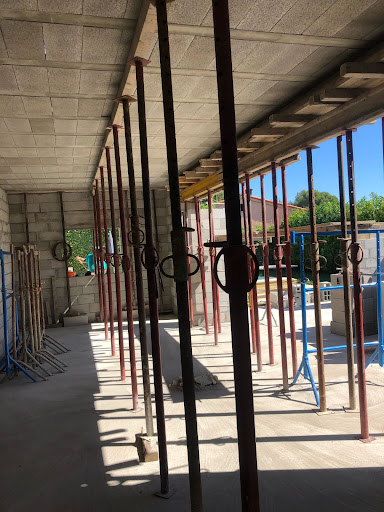 Photo de ARDICLI BTP CONSTRUCTION