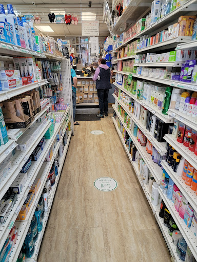 City Drug & Surgical - Thumbnail