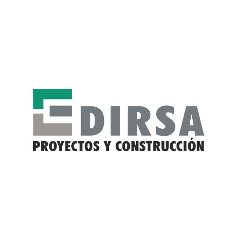 Edirsa Proyectos y Construcción S.L. - Thumbnail
