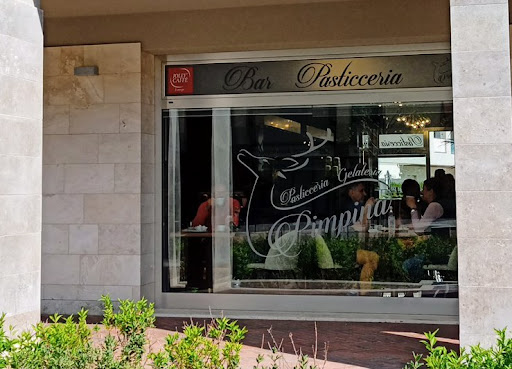 Bar Pasticceria Gelateria Pimpina