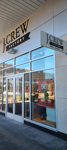 J.Crew Factory