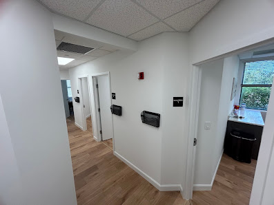 OMNI Medical Group 7431 N University Dr suite 200, Tamarac, FL 33321, United States
