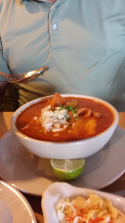 Photos of Mar-Y-Sol Restaurant