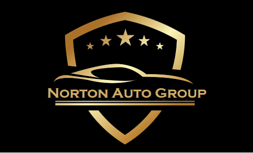 Norton Auto Group