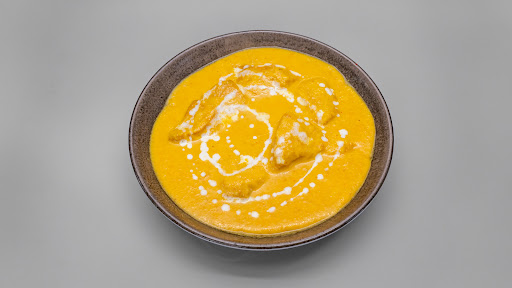 Kasundi - Visual