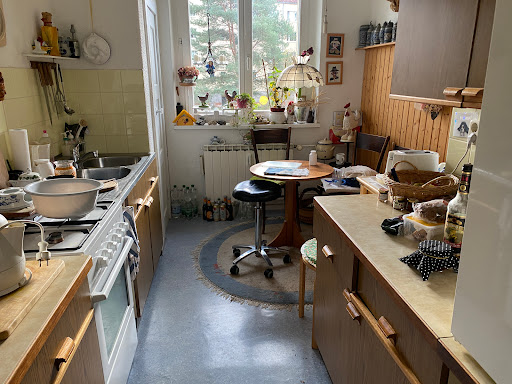 Rümpelfüchse Berlin | Entrümpelung & Wohnungsauflösung