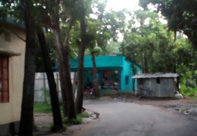 Photos of Rajib tea shop