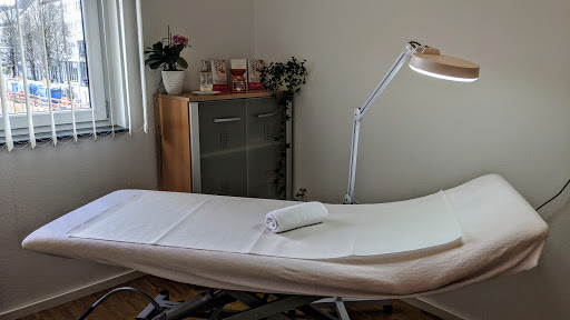 Sugaring&Waxing Doro