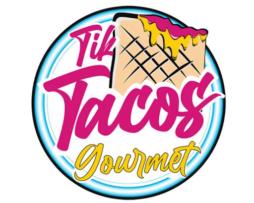 Photo 2 - TIK TACOS GOURMET