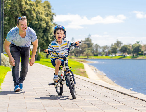 PIC Insurance Brokers, North Shore