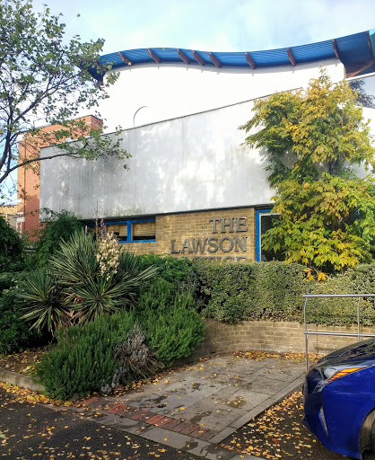 Dr J Tomlinson - Lawson Practice Gallery - United Kingdom