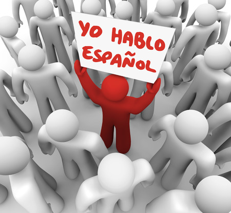 Pilar Sasso Real Estate - Thumbnail