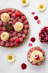 Photo n°8 de Boulangerie Eric Kayser - Ternes à Paris (Pâtisserie)