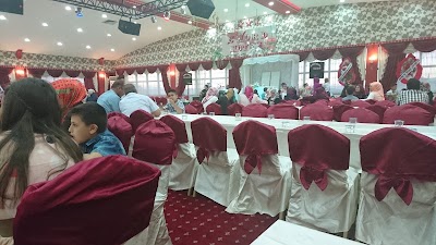 Photos of Sword Hotel