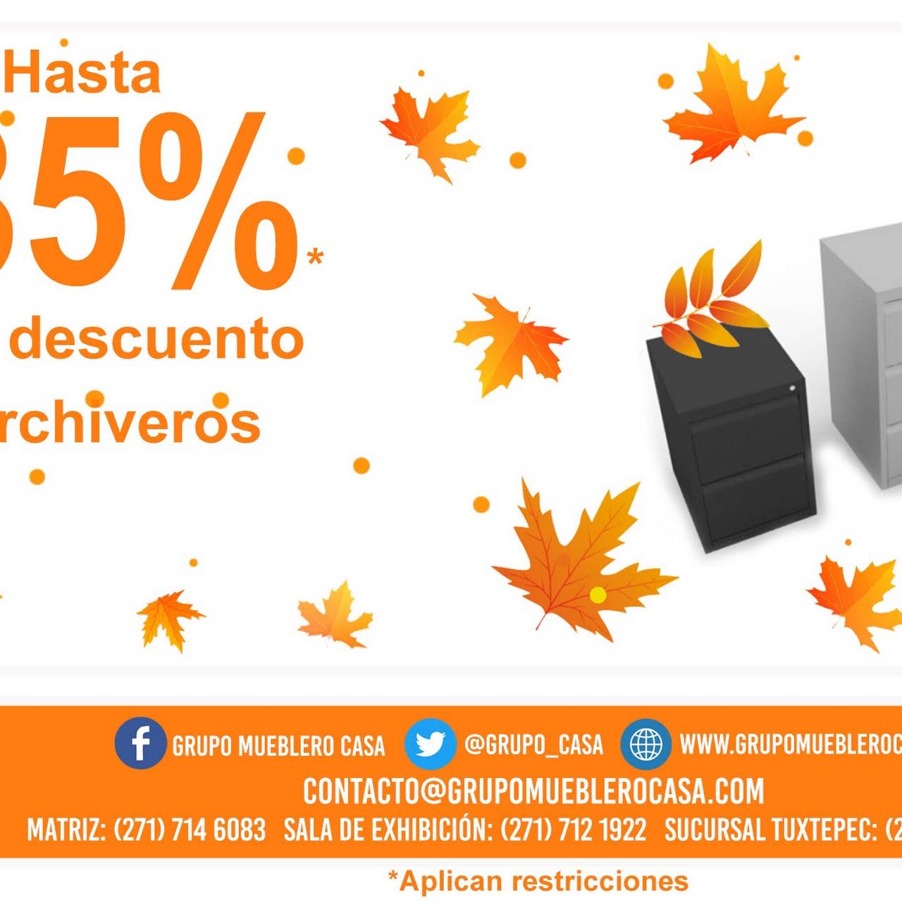 Somos Tu Mejor Opcion Grupo Mueblero Casa Facebook