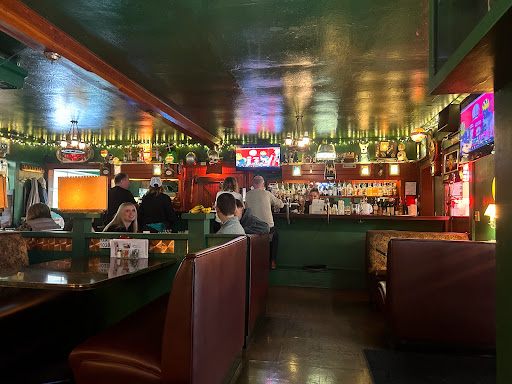 Roanoke Inn - Thumbnail