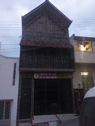 Photos of Hotel Royal