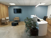 mb2 Bretagne - Sièges et mobiliers à Trégueux