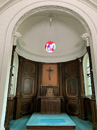 Photo n°7 de SPM à Buchy (Plâtrier.ère)