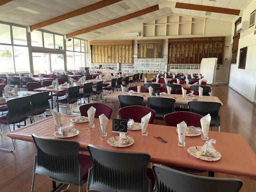 Semaphore Bowling Club - Thumbnail
