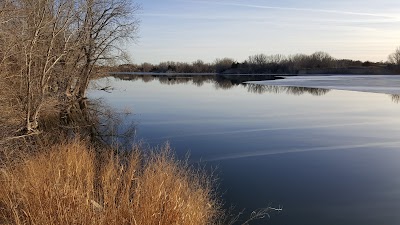 Reverie Campground