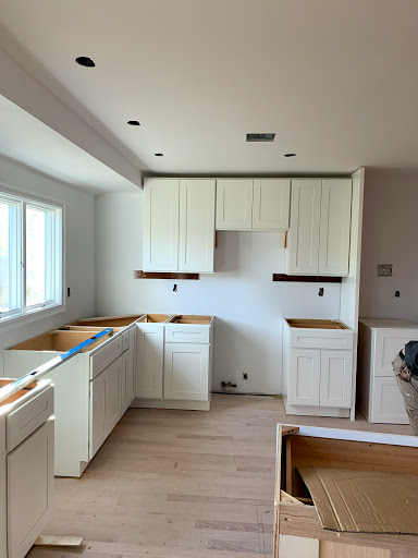 CoMax Properties - Visual