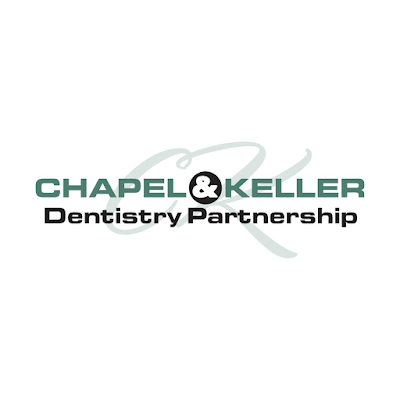 Chapel & Keller Dentistry